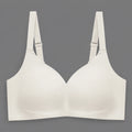 Everlooms AirSculpt Active Bra - Ivory, 32