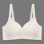 Everlooms AirSculpt Active Bra - Ivory, 32