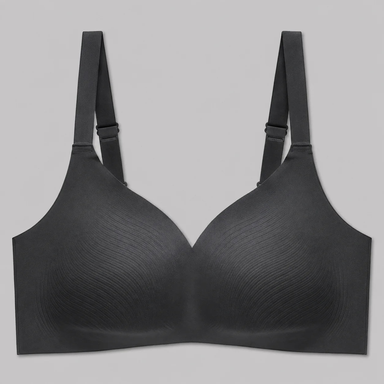 Everlooms AirSculpt Active Bra - Black, 32