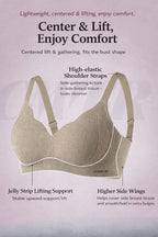 Everlooms SoftSculpt Everyday Bra