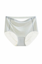Everlooms AirSoft Invisible Comfort Brief