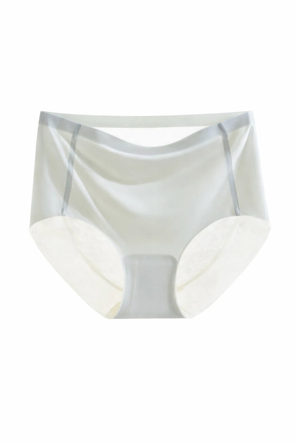 Everlooms AirSoft Invisible Comfort Brief