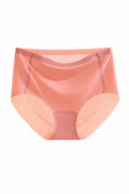 Everlooms AirSoft Invisible Comfort Brief