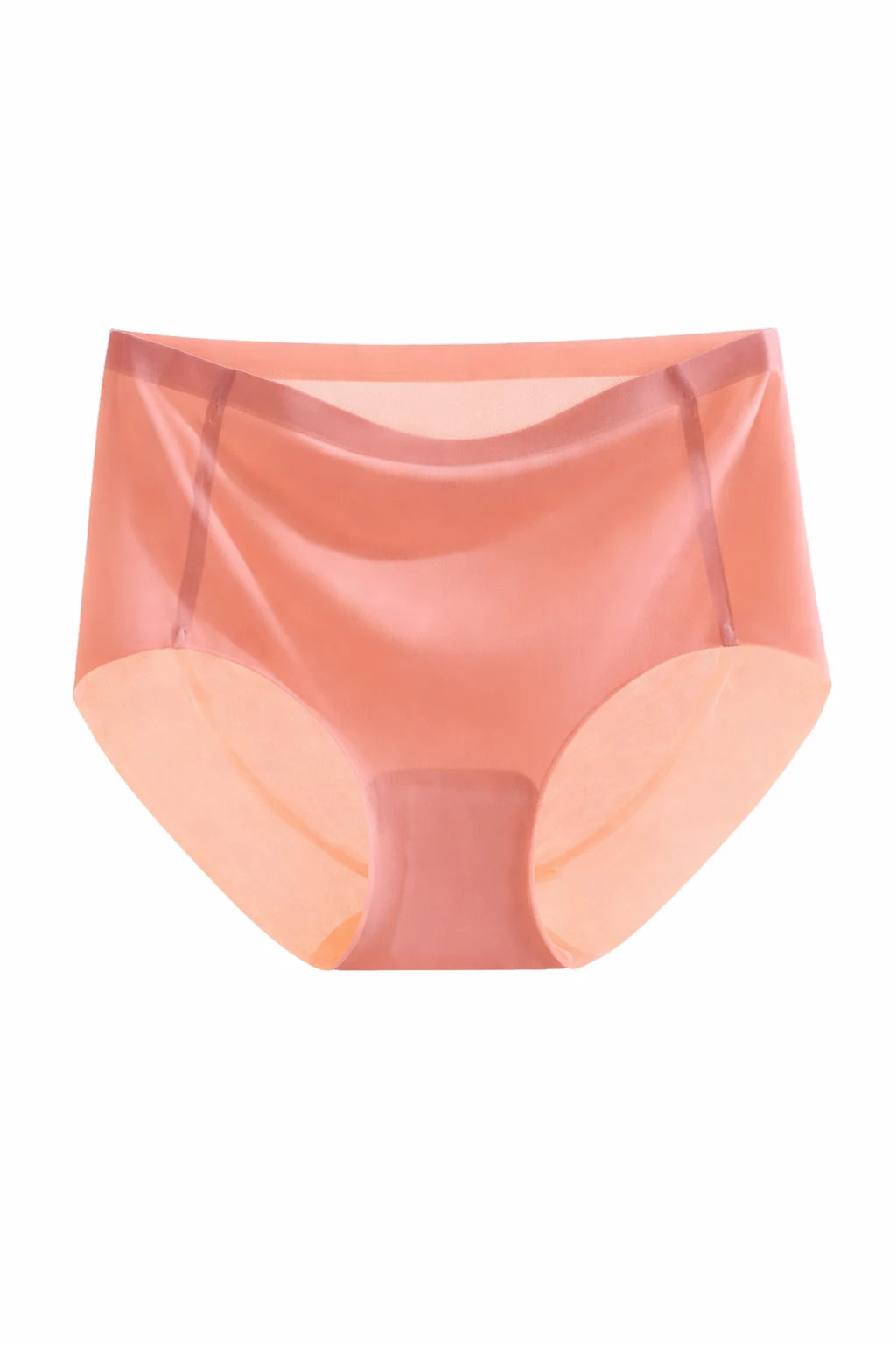 Everlooms AirSoft Invisible Comfort Brief