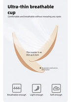 Everlooms ModalSculpt Comfort Bra