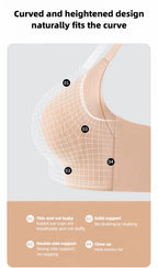 Everlooms ModalSculpt Comfort Bra
