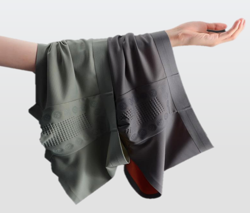 Everlooms ModalEase Luxe Boxer Brief