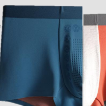 Everlooms ModalEase Luxe Boxer Brief