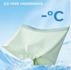 Everlooms IceVeil Elite Boxer Brief