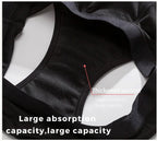 Everlooms BambooGuard Leakproof Period Brief