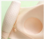 Everlooms MamaSoft Nursing Bra