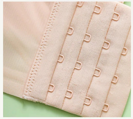 Everlooms MamaSoft Nursing Bra