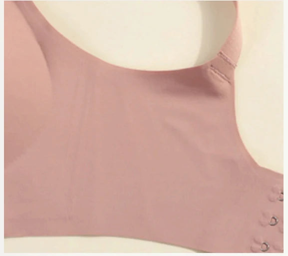 Everlooms MamaClip Seamless Nursing Bra