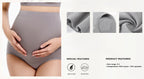 Everlooms MamaCare Support High-Waist Brief