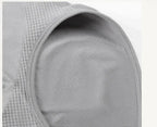 Everlooms MamaCare Support High-Waist Brief