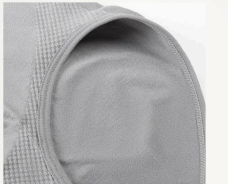 Everlooms MamaCare Support High-Waist Brief
