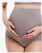 Everlooms MamaCare Support High-Waist Brief