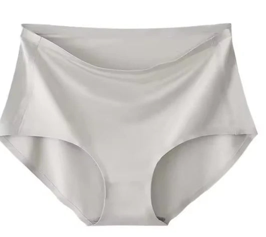 Everlooms AirSoft Invisible Comfort Brief