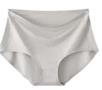 Everlooms AirSoft Invisible Comfort Brief