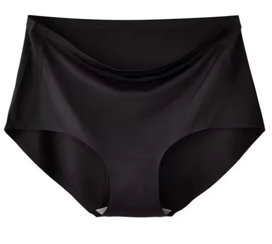 Everlooms AirSoft Invisible Comfort Brief