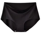 Everlooms AirSoft Invisible Comfort Brief