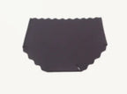 Everlooms SmoothEase Seamless Brief - Charcoal Gray, S