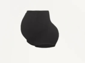 Everlooms MamaCare Support High-Waist Brief