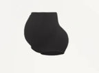 Everlooms MamaCare Support High-Waist Brief