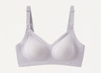 Everlooms MamaEase Nursing Bra