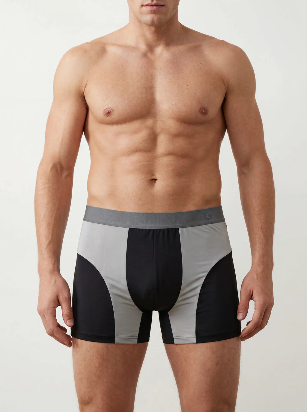 Everlooms DryFlex Sports Boxer