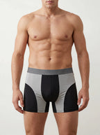 Everlooms DryFlex Sports Boxer