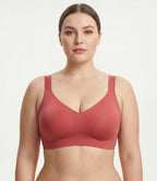 Everlooms FlexForm Side-Support Bra