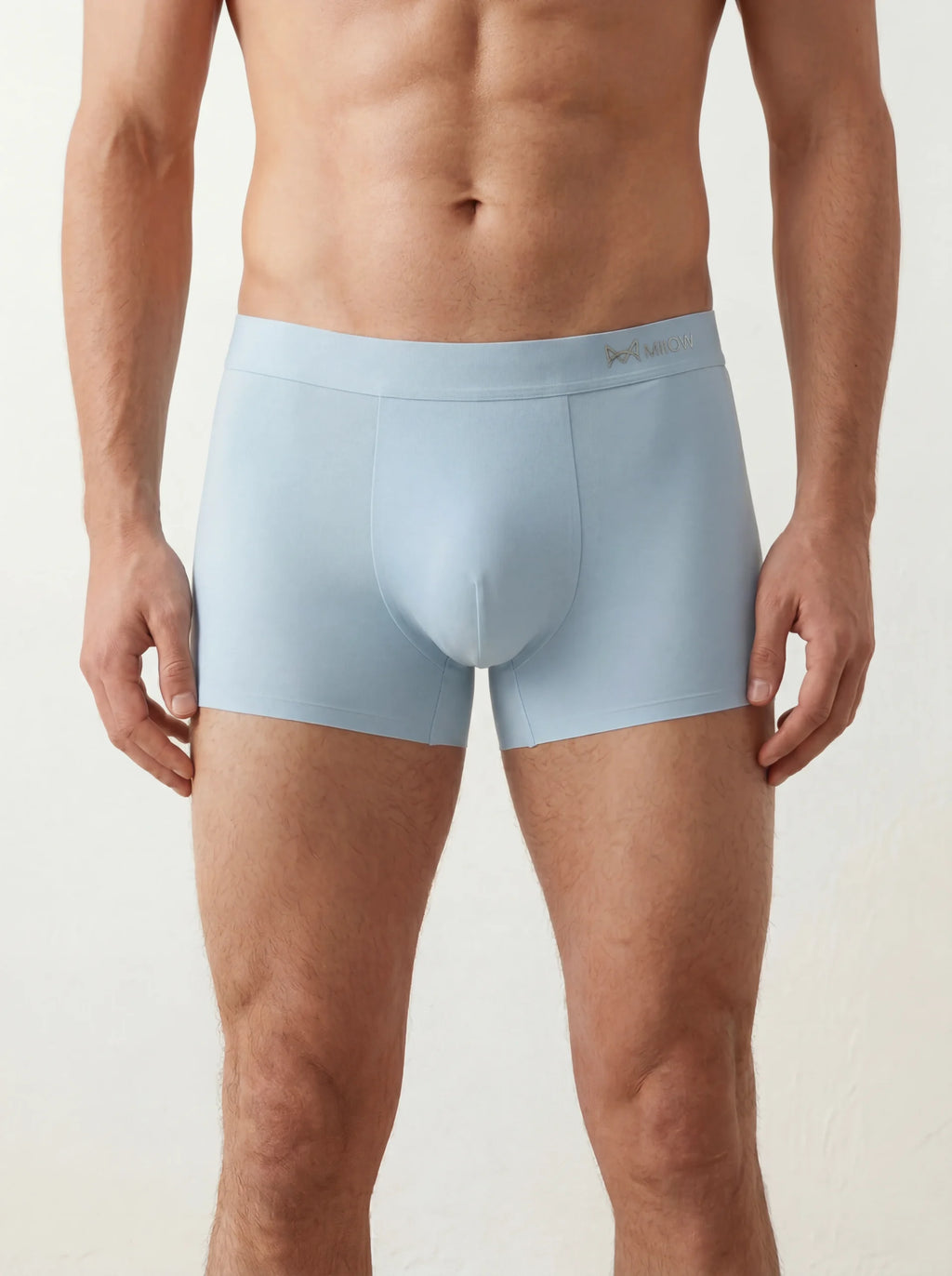 Everlooms CoolSoft Daily Boxer Brief