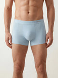 Everlooms CoolSoft Daily Boxer Brief