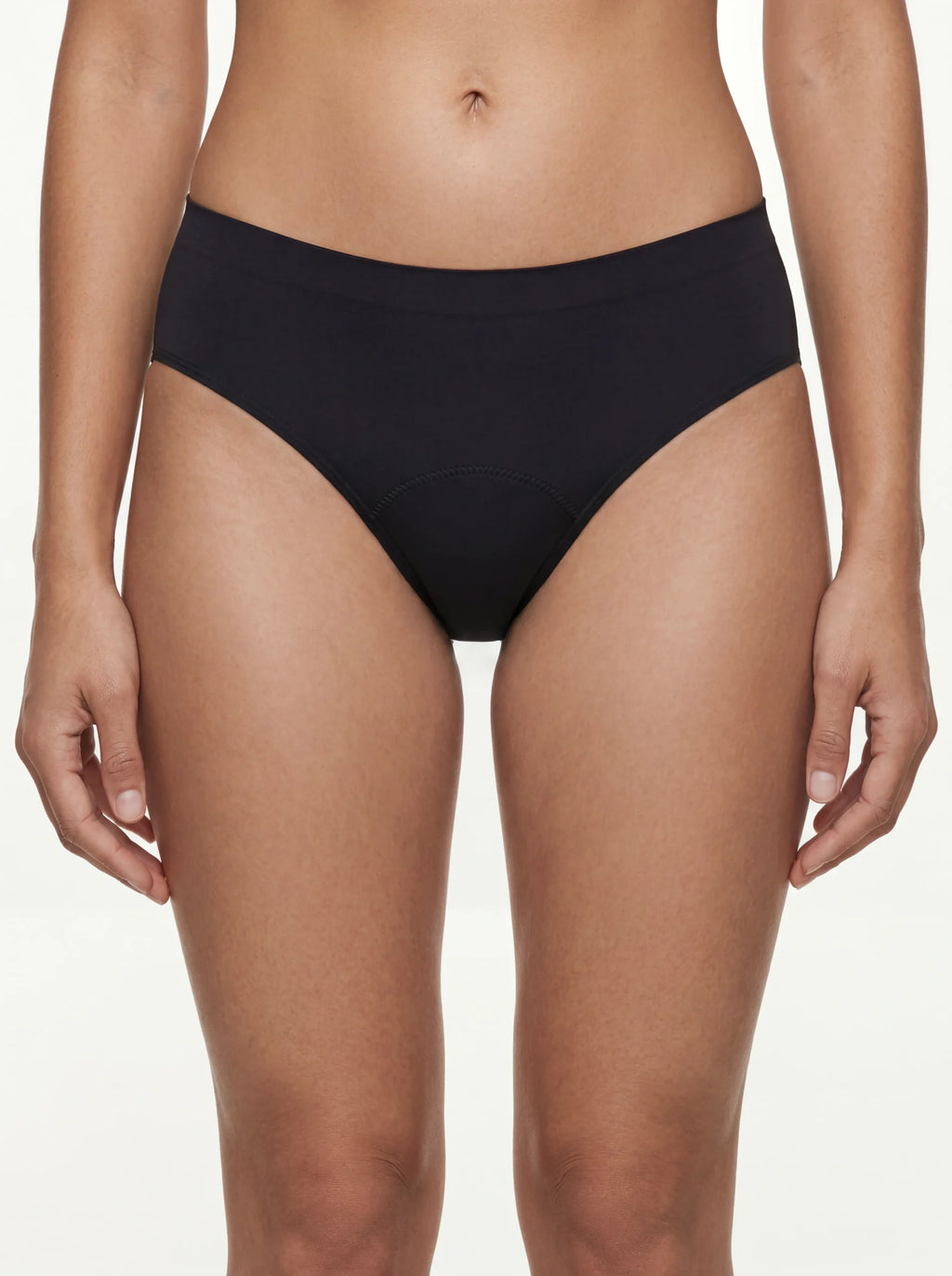 Everlooms BambooGuard Leakproof Period Brief