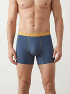 Everlooms BambooCool Training Boxer