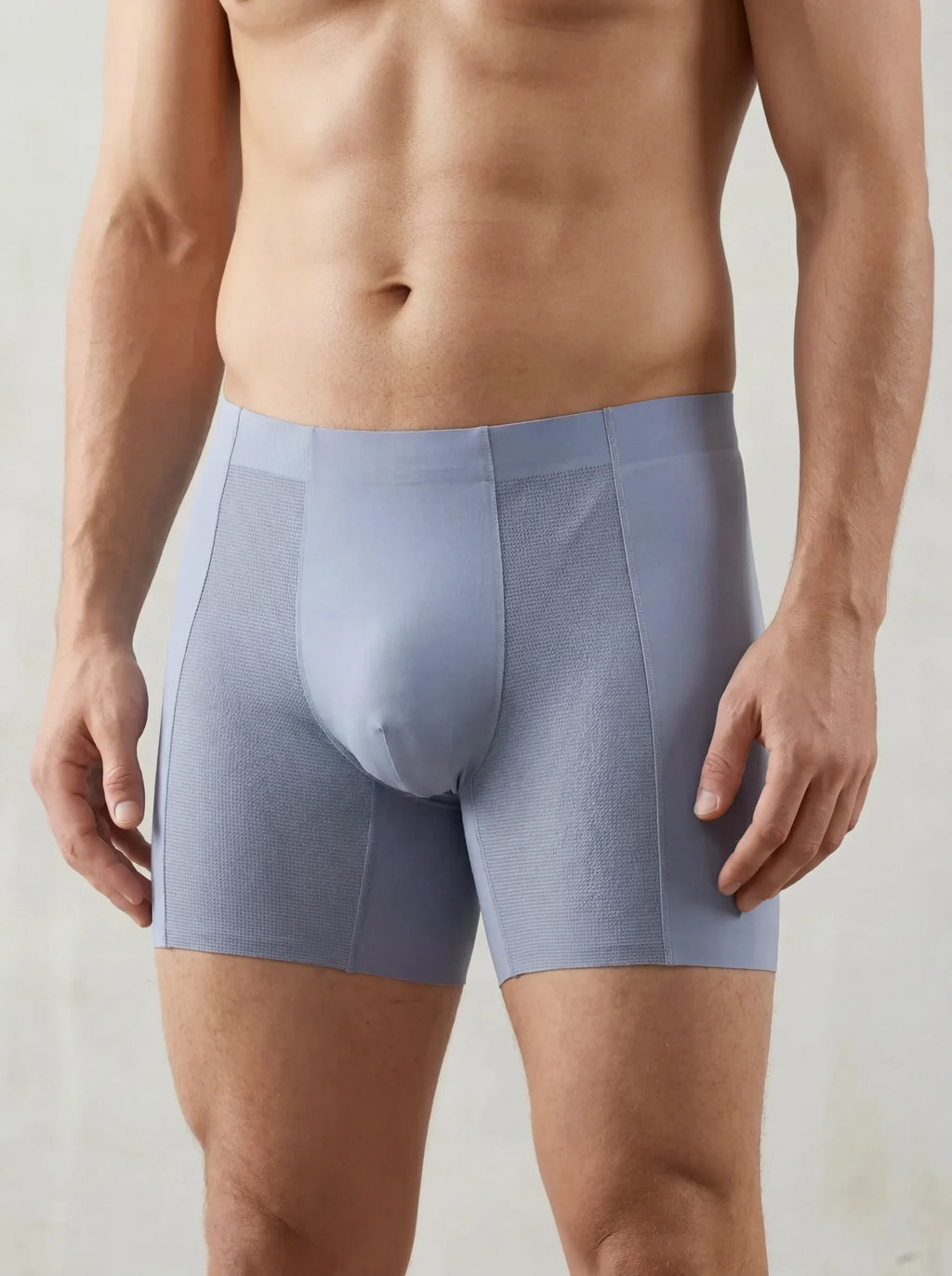 Everlooms AeroSilk Active Boxer Brief