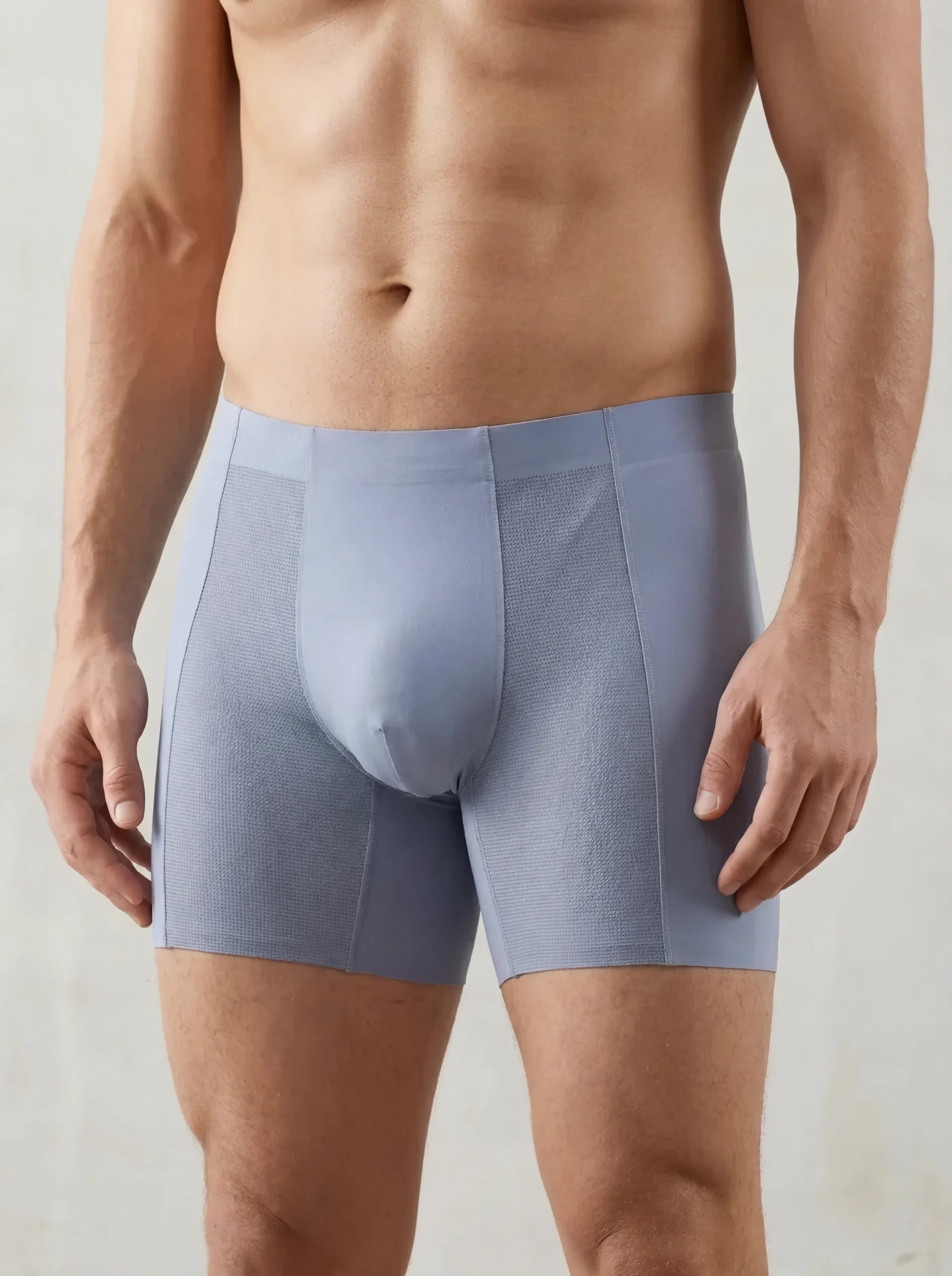 Everlooms AeroSilk Active Boxer Brief