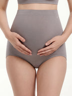Everlooms MamaCare Support High-Waist Brief