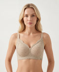 Everlooms SoftSculpt Everyday Bra