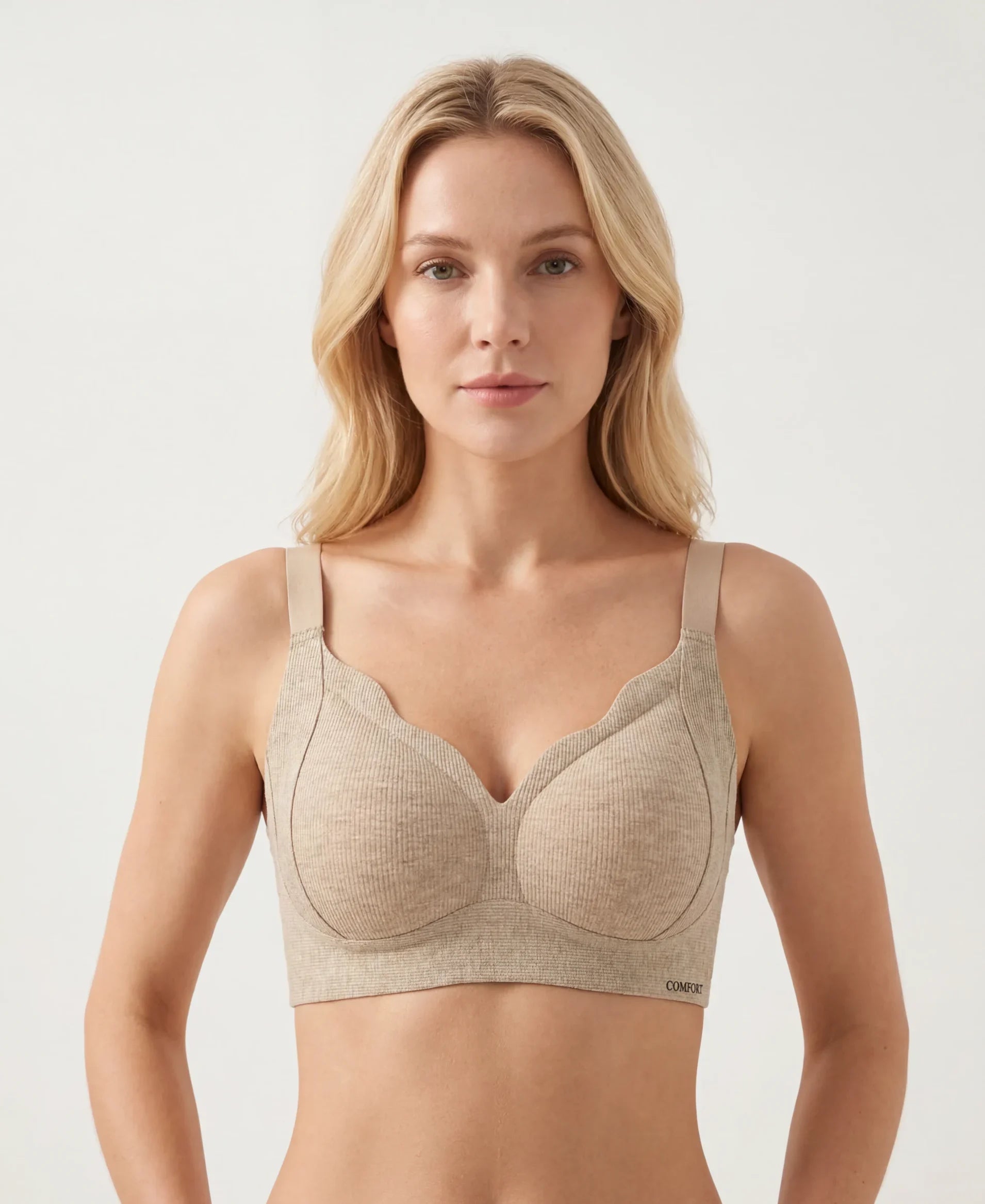 Everlooms SoftSculpt Everyday Bra