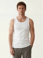 Everlooms AeroLuxe Modal Vest