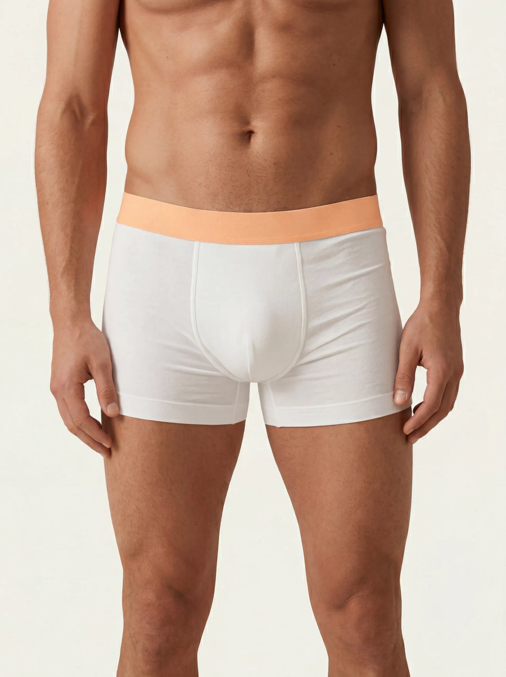 Everlooms CottonCore Elite Boxer Brief