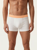 Everlooms CottonCore Elite Boxer Brief