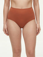 Everlooms FlowShield 50 Leakproof Period Brief