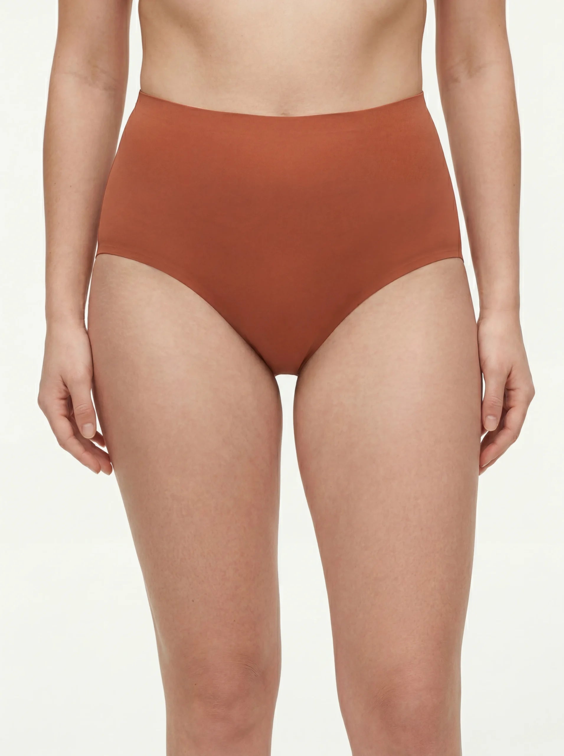 Everlooms FlowShield 50 Leakproof Period Brief