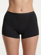 Everlooms FlowGuard High-Waist Period Brief