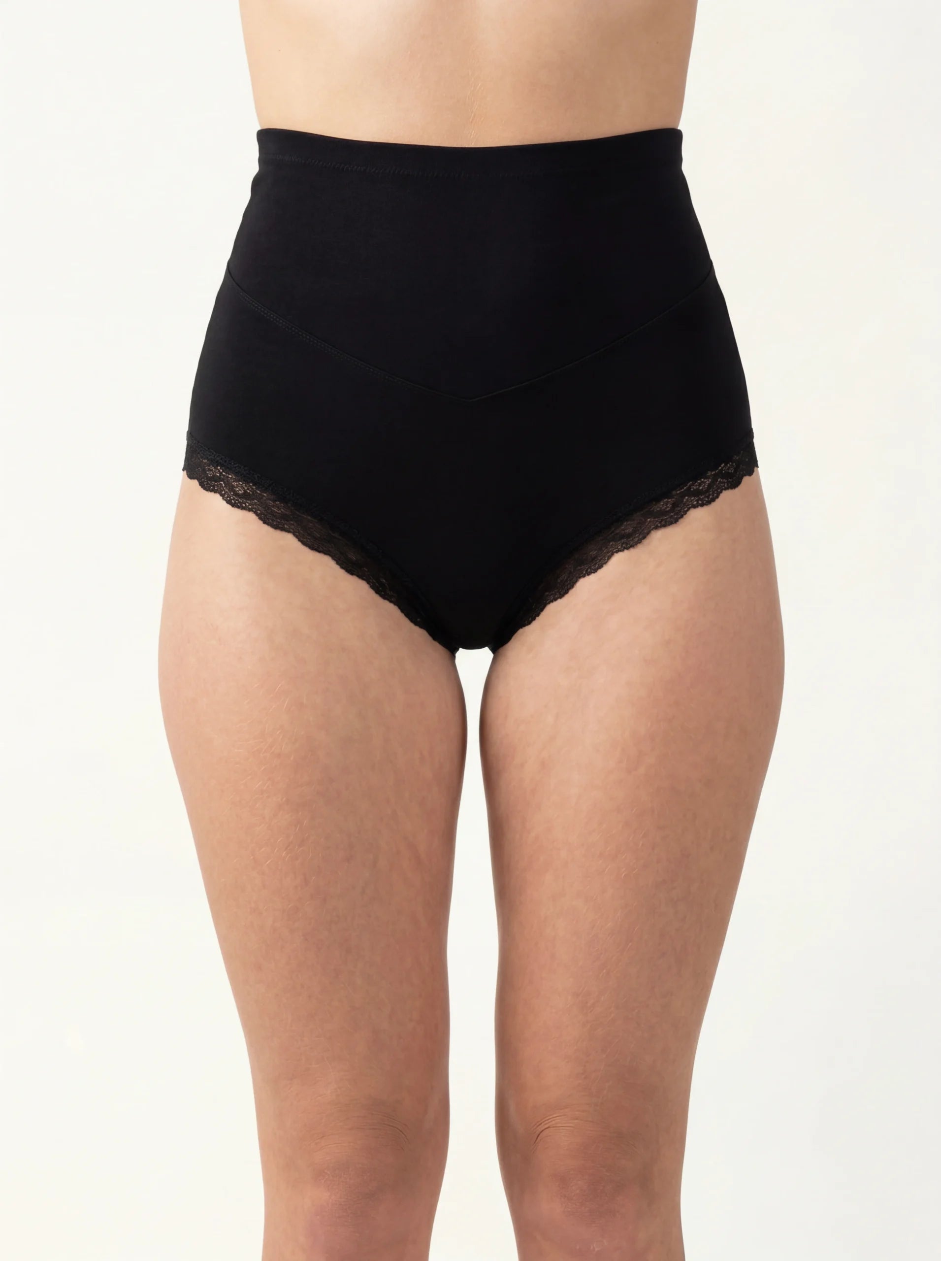 Everlooms Seamless CurveLift Shaping Panty