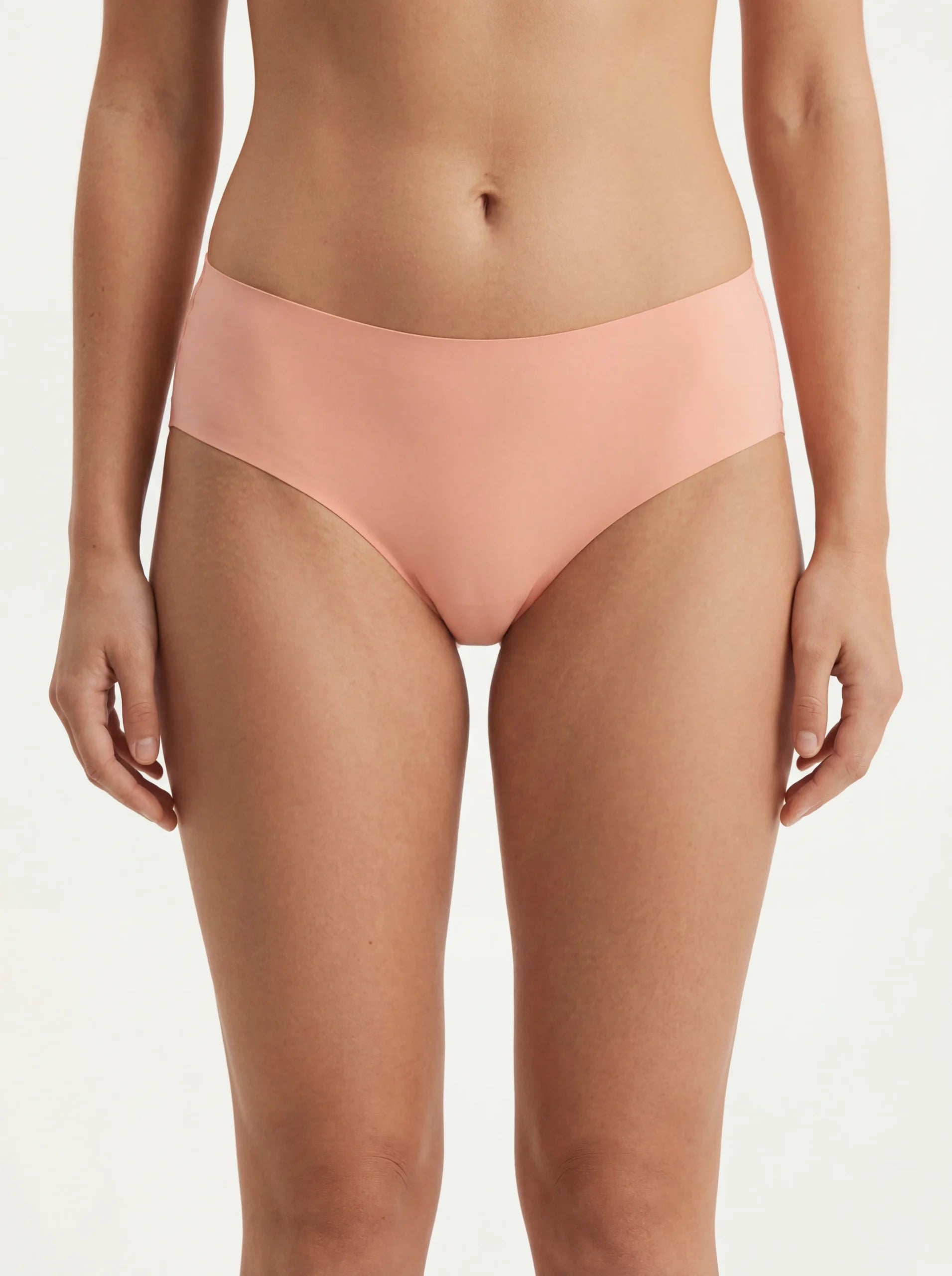 Everlooms FlexFit Classic Comfort Brief
