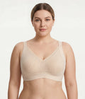 Everlooms ModalSculpt Comfort Bra